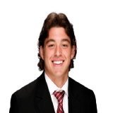 Cole Adams