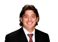 Cole Adams