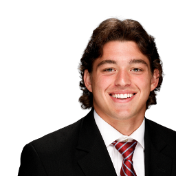 Cole Adams