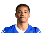 LJ Martin