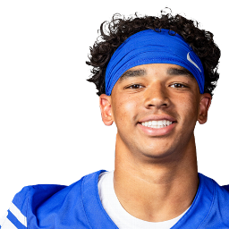 LJ Martin