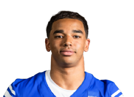 LJ Martin