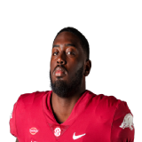 Quincy Rhodes Jr.