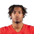 Harvey Broussard III