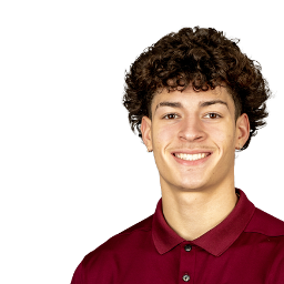 Ayden Greene
