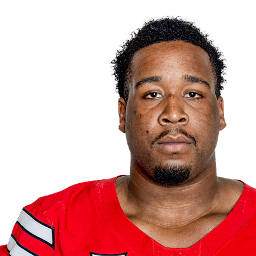 Jayden Cofield