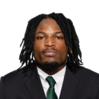 Matthew Fobbs-White