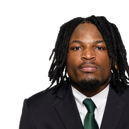 Matthew Fobbs-White