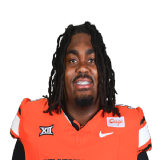 Saadiq Clements