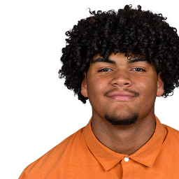 Trevor Goosby