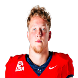 Ethan Crisp