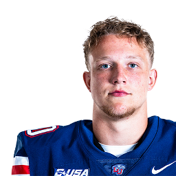 Ethan Crisp