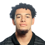 Athlete Headshot