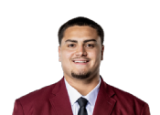 Elijah Paige