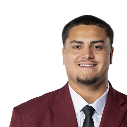 Elijah Paige