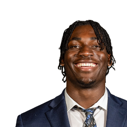 Markus Dixon
