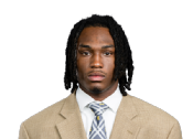 Jyaire Hill