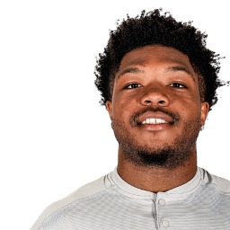 Lontrell Turner