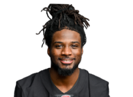 Kalib Hicks