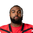 Braylen Ragland