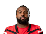 Braylen Ragland
