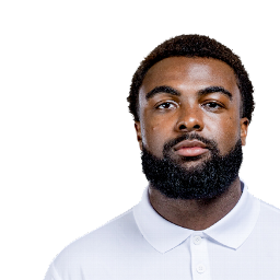 Braylen Ragland