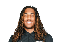 Paul Billups II