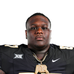 Athlete Headshot