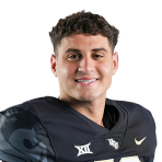 Athlete Headshot