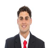 Dylan Rizk