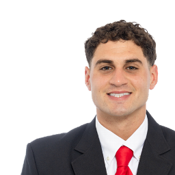 Dylan Rizk