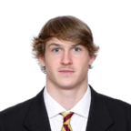 Brock Glenn