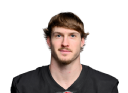Brock Glenn