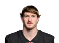 Brock Glenn