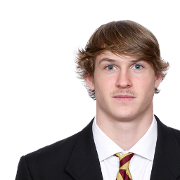 Brock Glenn