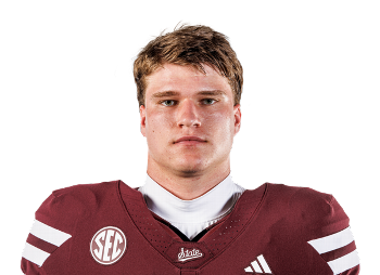 Sam West headshot