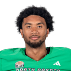 Javance Tupou'ata-Johnson