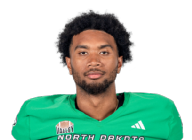Javance Tupou'ata-Johnson