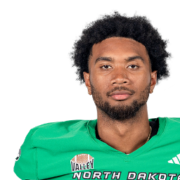 Javance Tupou'ata-Johnson