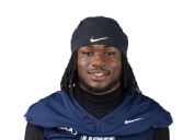 Joquez Smith