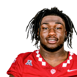 Joquez Smith