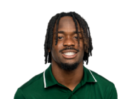 Lavon Brown