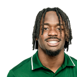 Lavon Brown