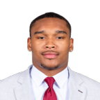 Darius Taylor