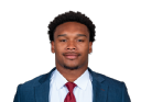 Darius Taylor