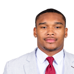 Darius Taylor
