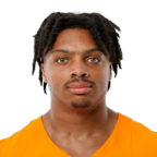 DeSean Bishop