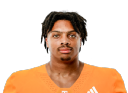 DeSean Bishop