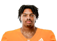 DeSean Bishop