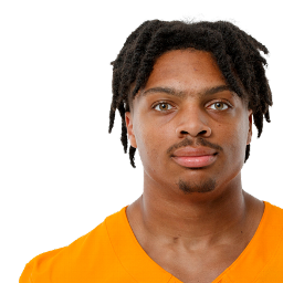 DeSean Bishop